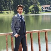 ���������� ������, ���� ����� Burak, 24 ����, ������������ ��� ������, ����� � ���������