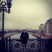 ���������� ��������, ���� ������� �����, 30 ���, ������������ ��� ������, ����� � ���������, c�������� ���������