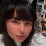 ���������� ��������������, ���� ������� �����, 41 ���, ������������ ��� ������, ����� � ���������, c�������� ���������