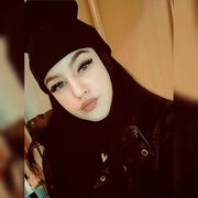  ,  Milena, 21