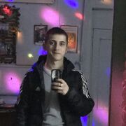 ���������� ����������, ���� ����� ����, 25 ���, ������������ ��� ������, ����� � ���������