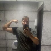 ���������� ���������, ���� ����� ������, 23 ����, ������������ ��� ����� � ���������, c�������� ���������