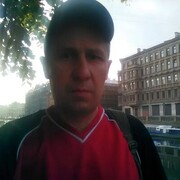  ,   , 52 ,   ,   , c 