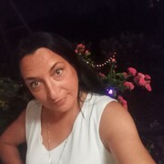  ,   , 53 ,     , c 