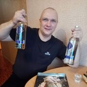  --,   , 46 ,   c 