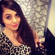  --,   , 35 ,   ,   , c 