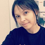 ���������� �����������, ���� ������� �����, 36 ���, ������������ ��� ������, ����� � ���������