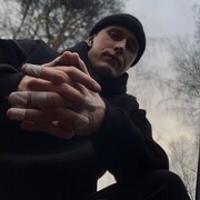  ,   , 24 ,   ,   , c , 