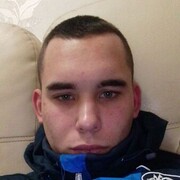  ,   , 24 ,   , c , 