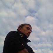 ���������� �������, ���� ������� ���������, 30 ���, ������������ ��� ������, ����� � ���������, c�������� ���������