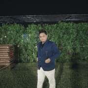  ,   Pradip, 32 ,   ,   