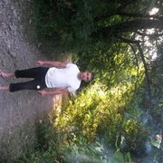 ���������� ����, ���� ������� Toni, 42 ����, ������������ ��� ������, ����� � ���������, c�������� ���������