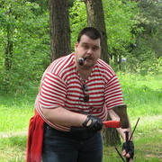 ���������� ������, ���� ������� ��������, 51 ���, ������������ ��� ������, ����� � ���������, c�������� ���������