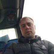 ���������� �����-���������, ���� ������� ����, 38 ���, ������������ ��� ������, ����� � ���������