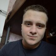  ,  Kostjan, 25