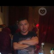 ���������� ������, ���� ������� �����, 43 ����, ������������ ��� ������, ����� � ���������