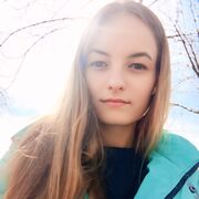 ���������� ���������, ���� ������� �������, 25 ���, ������������ ��� ����� � ���������, c�������� ���������, ���������