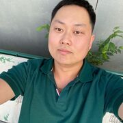  Ch'ongju,   , 37 ,   ,   , c , 