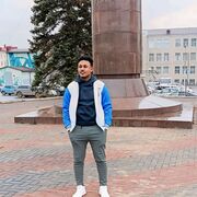 ���������� ���������, ������� �����, 26