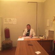  ,   Hamlet, 45 ,   ,   