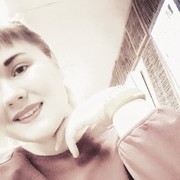  ,   , 27 ,     , c 