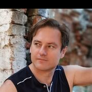 ���������� �������, ���� ������� ������, 46 ���, ������������ ��� ������, ����� � ���������, c�������� ���������