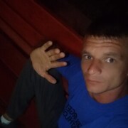 ���������� ��������, ���� ������� ����, 35 ���, ������������ ��� ������, ����� � ���������, c�������� ���������