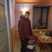  ,   , 28 ,   ,   