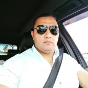 ���������� �������, ���� ������� ������, 44 ����, ������������ ��� ������, ����� � ���������, c�������� ���������