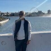 ���������� �����, ���� ������� ������, 50 ���, ������������ ��� ������, ����� � ���������