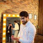 ���������� �������, ���� ������� Muslm, 30 ���, ������������ ��� ������, ����� � ���������