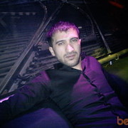  ,   Russel, 38 ,   