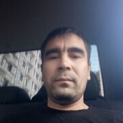 ���������� ������, ���� ������� ��������, 40 ���, ������������ ��� ������, ����� � ���������