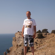 ���������� ������, ���� ������� ����������, 52 ����, ������������ ��� ������, ����� � ���������, c�������� ���������