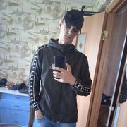  ,  , 23
