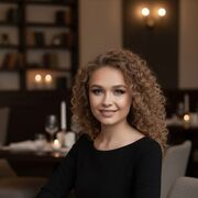 ���������� ������, ���� ������� ���������, 27 ���, ������������ ��� ������, ����� � ���������, c�������� ���������