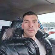 ���������� ������, ������� �����, 34