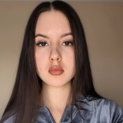 ���������� ���, ����