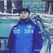 ���������� �����-���������, ���� ������� ���, 30 ���, ������������ 