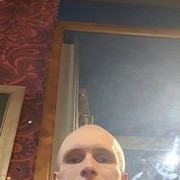  ,  , 42