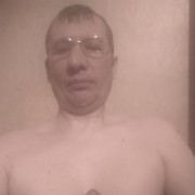 ���������� �����������, ���� ������� ����, 52 ����, ������������ ��� ������, ����� � ���������, c�������� ���������