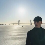 ���������� �����-���������, ���� ������� ����, 30 ���, ������������ ��� ������, ����� � ���������