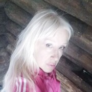  ,   , 50 ,   ,   