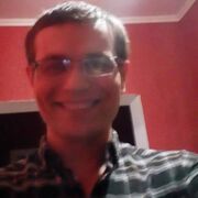 ���������� ������, ���� ������� �����, 38 ���, ������������ ��� ������, ����� � ���������