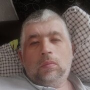  ,  , 45