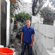  ,   , 38 ,  