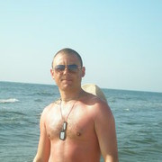  ,   Soloko, 42 ,   
