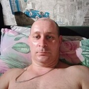  ,  , 37