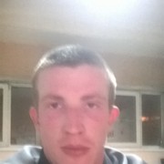 ���������� ������, ���� ������� �������, 30 ���, ������������ ��� ������, ����� � ���������, c�������� ���������