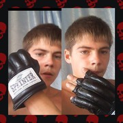  ,   , 26 ,   